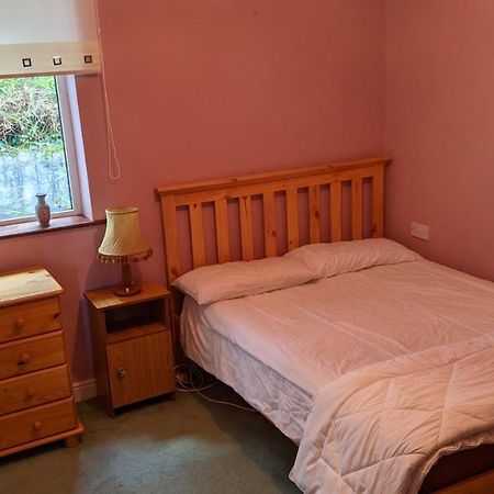 Kilsallagh Cottage Westport Extérieur photo